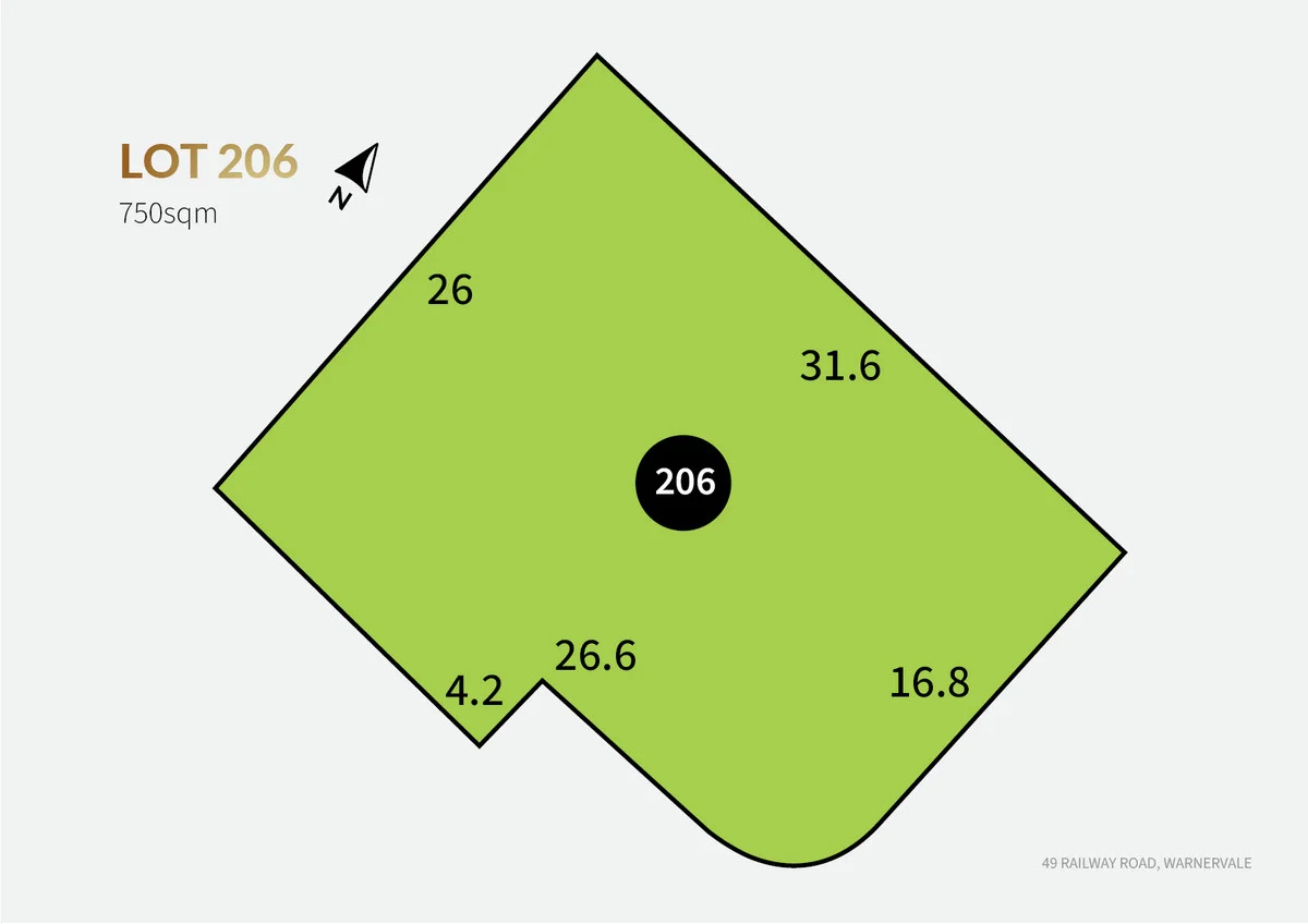 Additional image 11 of 201-210/49 Railway Road, Warnervale NSW 2259