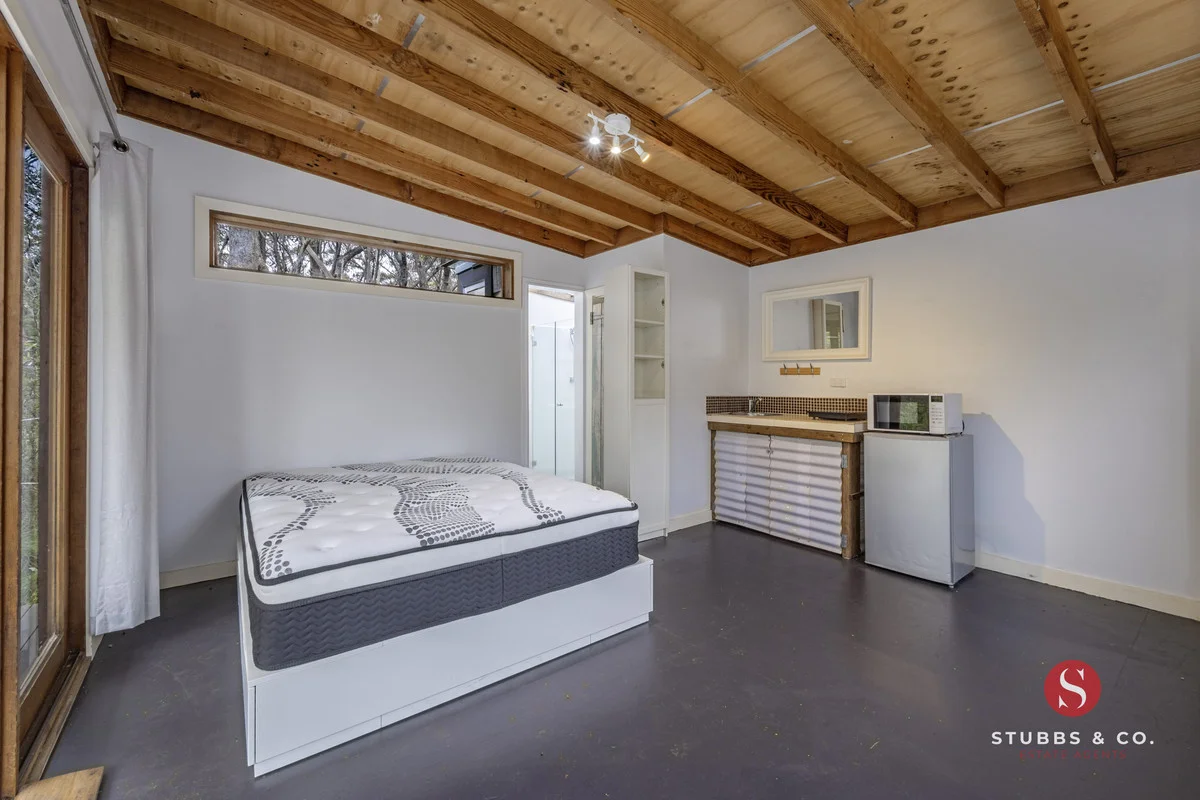 Additional image 9 of 67 Hillview Road, Katoomba NSW 2780