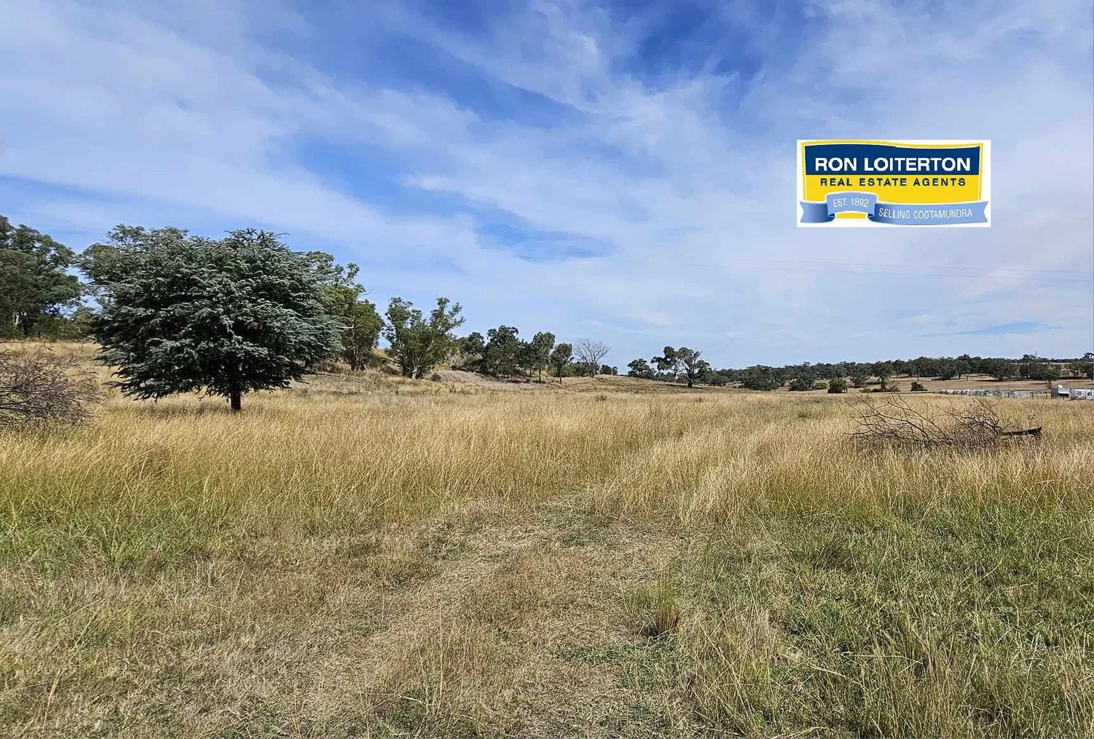 Additional image 2 of 262-263 Burley Griffin Way, Wallendbeen NSW 2588