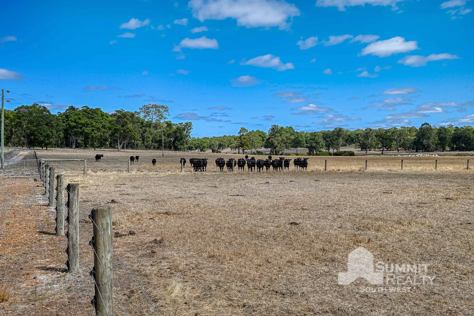 Additional image 17 of Lot 3069 Newmans Road, Wellington Forest WA 6236