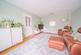 Additional image 7 of Purnells Way, Knowle, B93