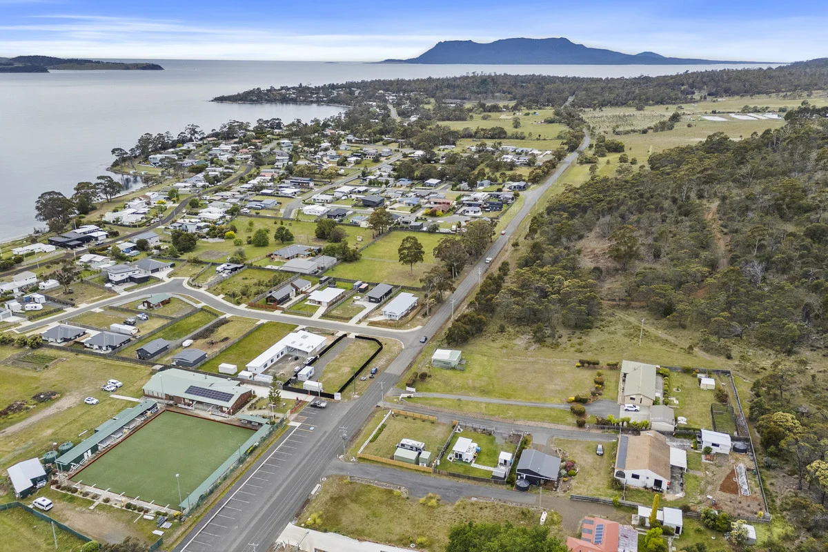 Additional image 3 of 30 Rheban Road, Orford TAS 7190