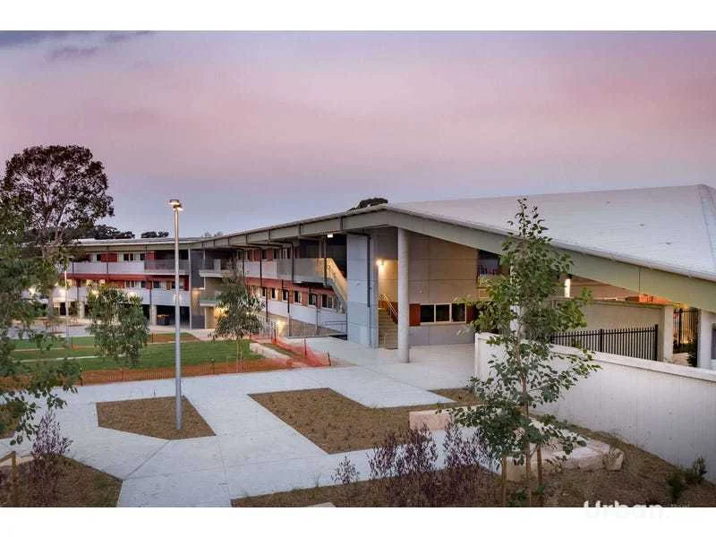 Additional image 5 of 30 Strathmore Lane, Tahmoor NSW 2573