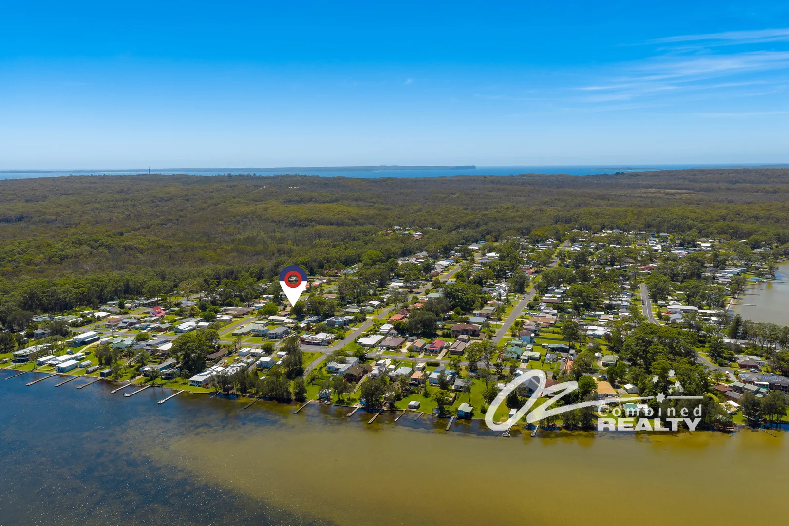 Additional image 21 of 6 First Avenue, Erowal Bay NSW 2540