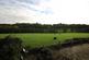 Additional image 17 of Ossemsley, Christchurch, Hampshire, BH23