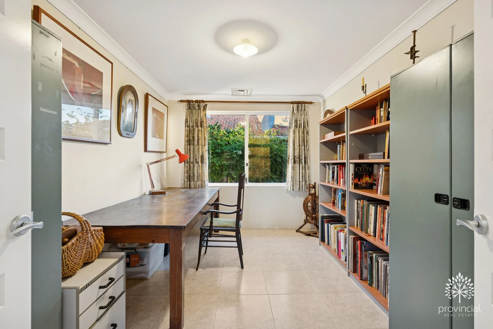 Additional image 19 of 34 Canning Road, Kalamunda WA 6076