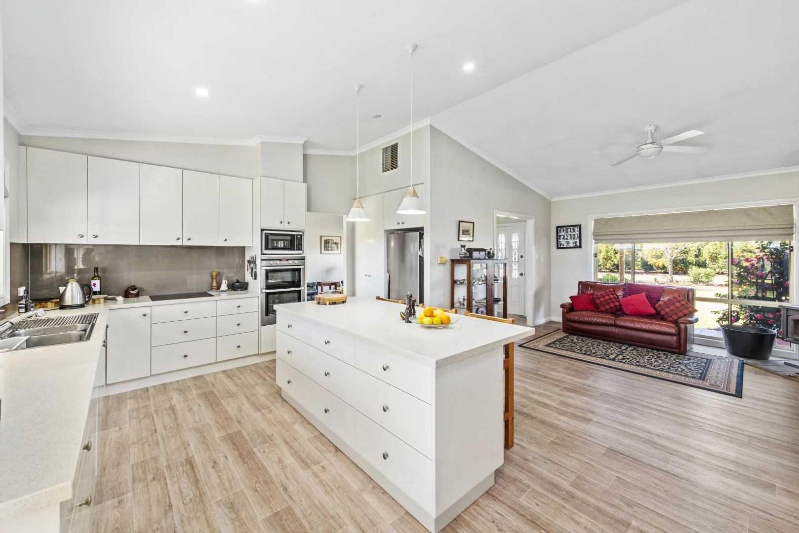 Additional image 10 of 187 Morley Road, Yoogali NSW 2680