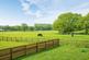 Additional image 8 of Cullompton, Devon