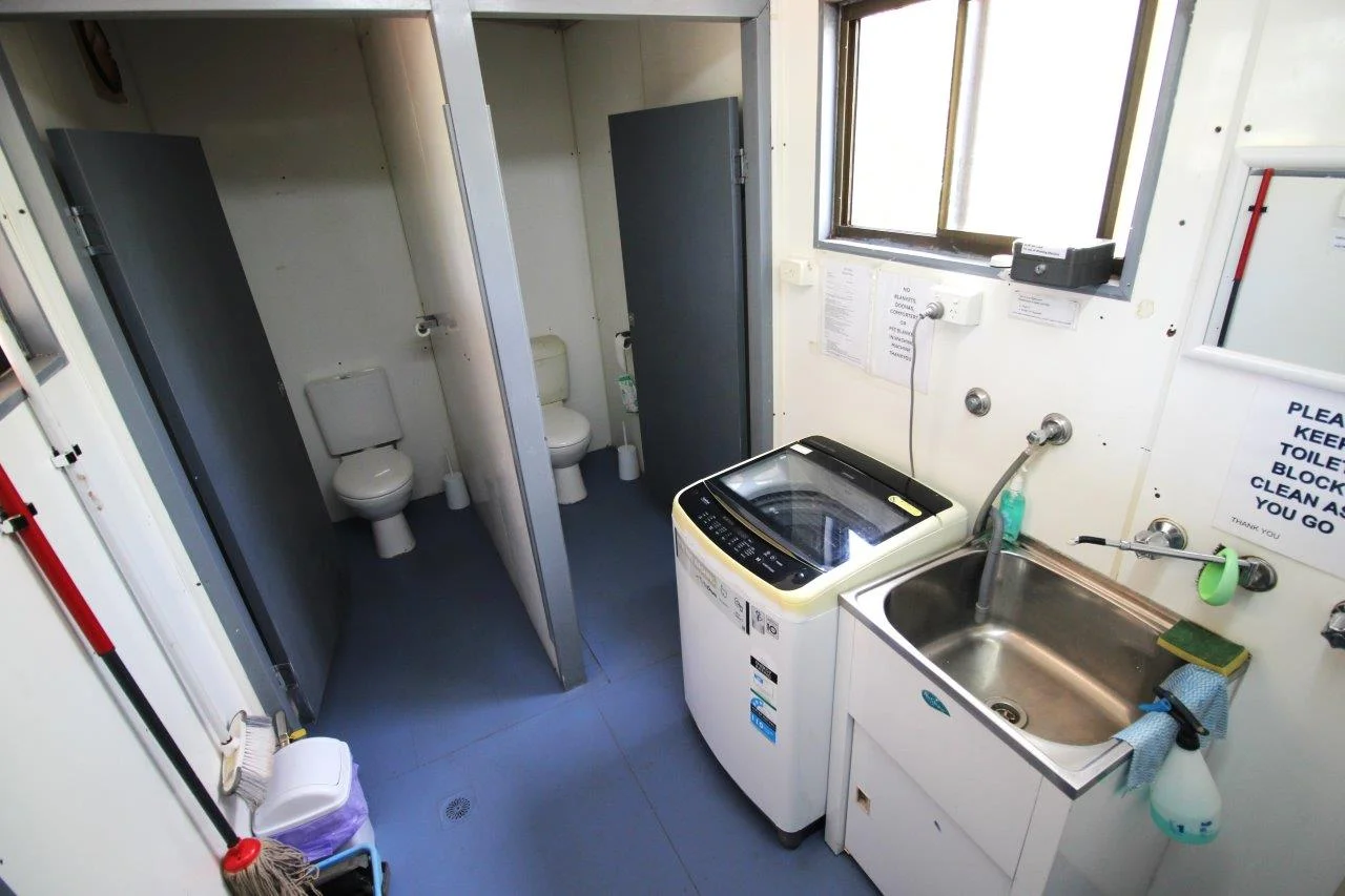 Additional image 30 of Lloyd Creek NT 0822