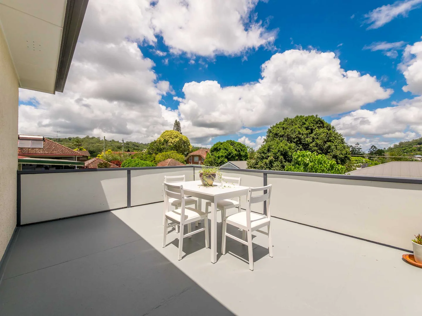 Additional image 12 of 87 Dalley Street, East Lismore NSW 2480