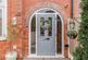 Additional image 5 of Boundary Lane, Cheshire CW12