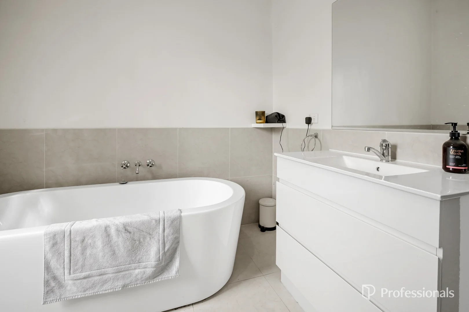 Additional image 17 of 230 Station Road, Wesburn VIC 3799