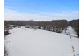Additional image 31 of 204 Paine Rd, Pomfret, CT, 06259