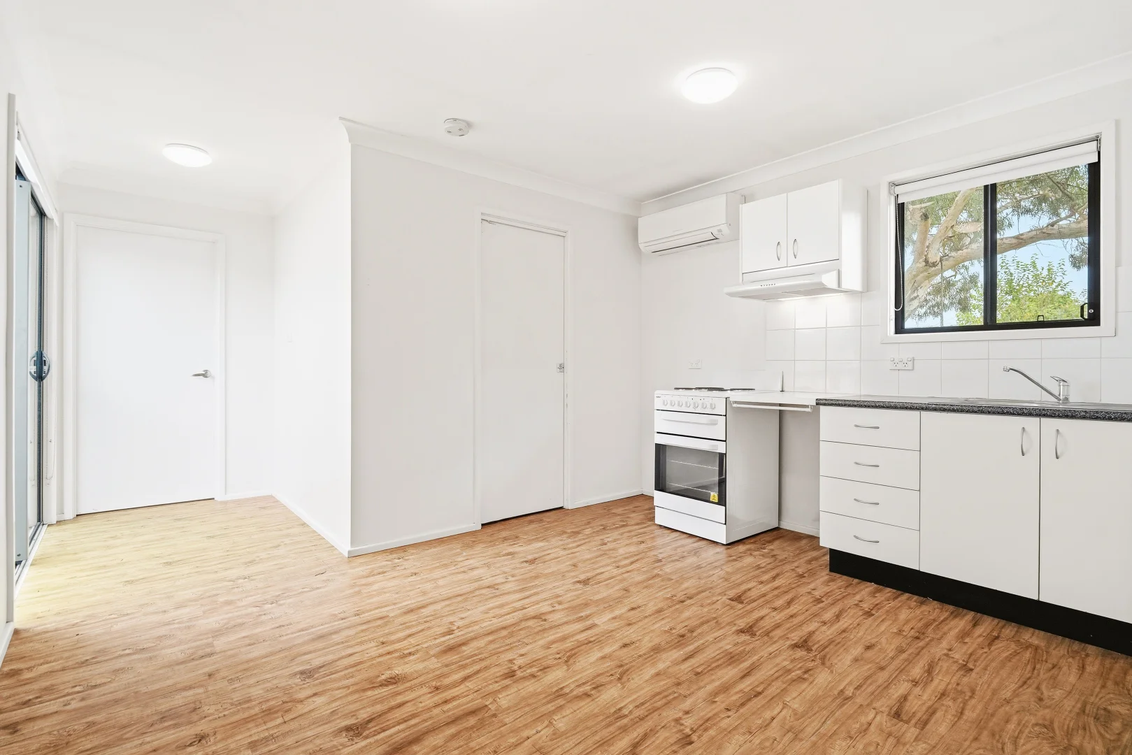 Additional image 10 of 50 & 50A Maple Road, North St Marys NSW 2760