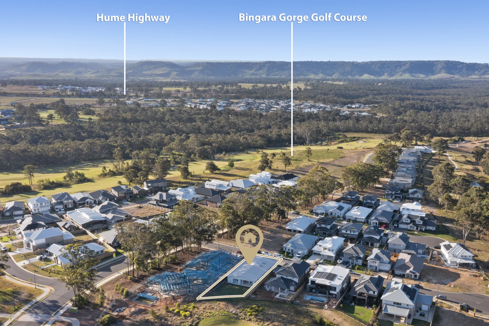 Additional image 25 of 4 Grundy Close, Wilton NSW 2571