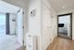 Additional image 5 of Regal Walk, Bexleyheath DA6