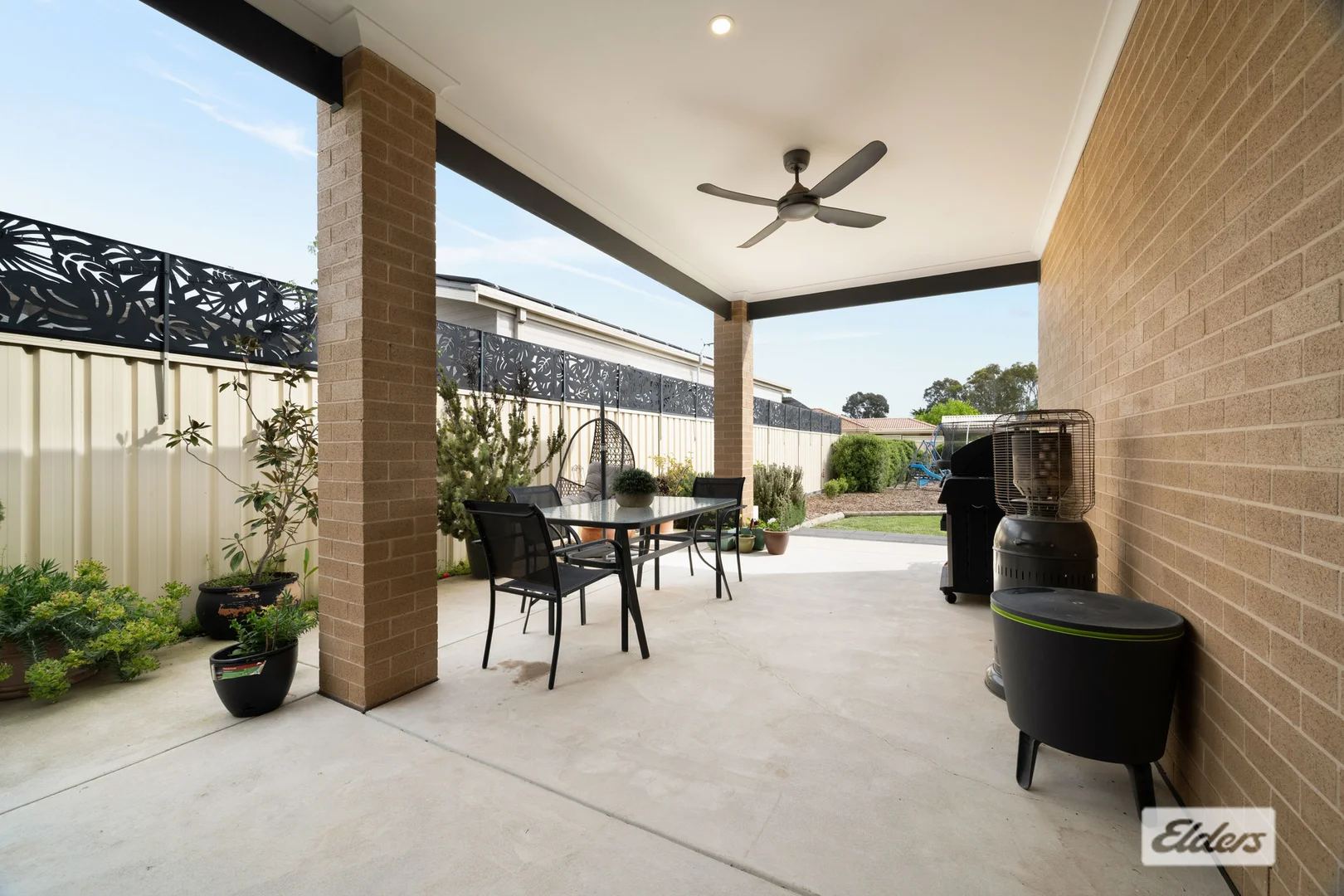 Additional image 22 of 19 Main Street, Rutherglen VIC 3685