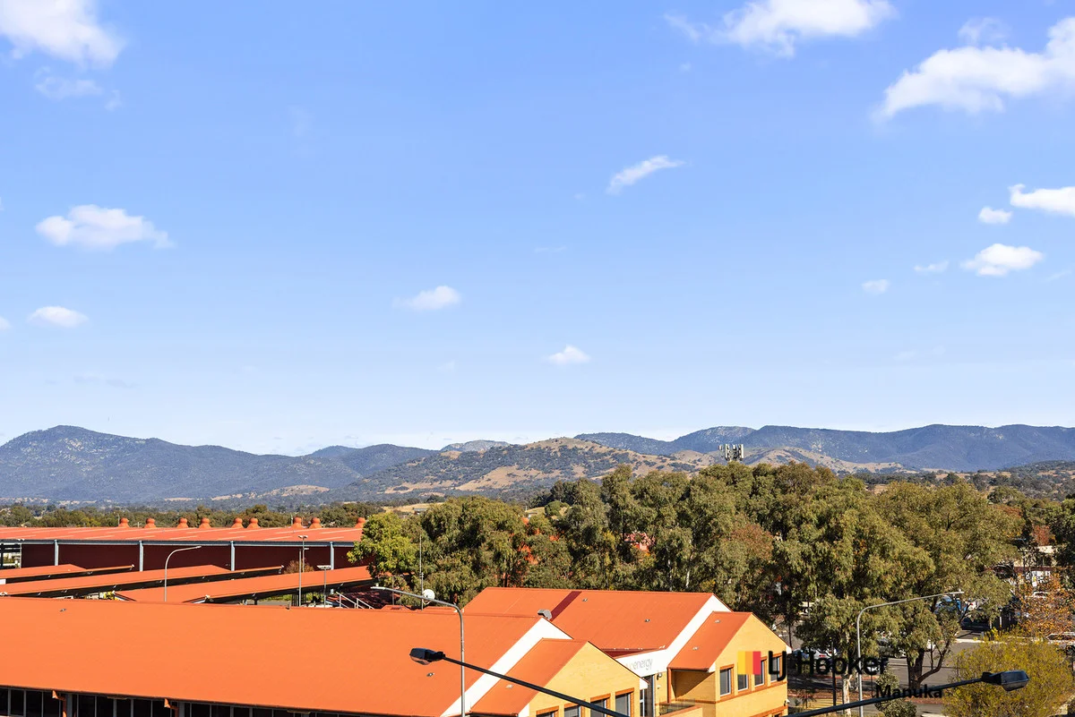 Additional image 11 of 212/325 Anketell Street, Greenway ACT 2900