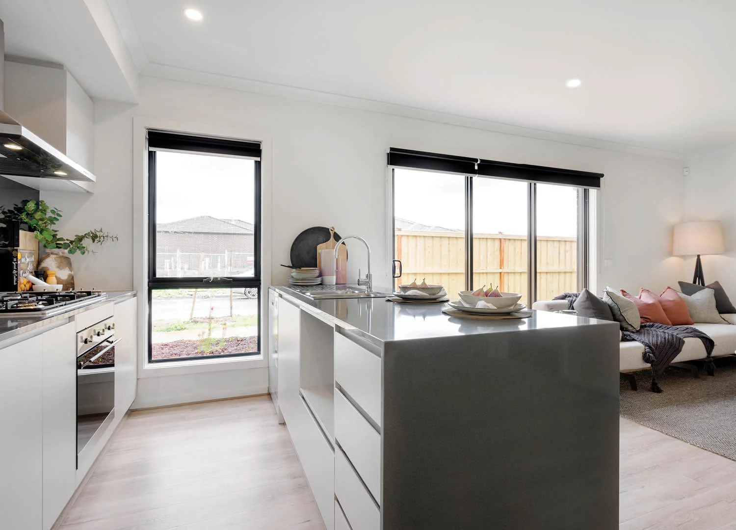 Additional image 3 of Lot 453100 Dryland Boulevard, Mickleham VIC 3064