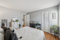 Additional image 26 of 2280 Zoria Cir, San Jose, CA, 95131