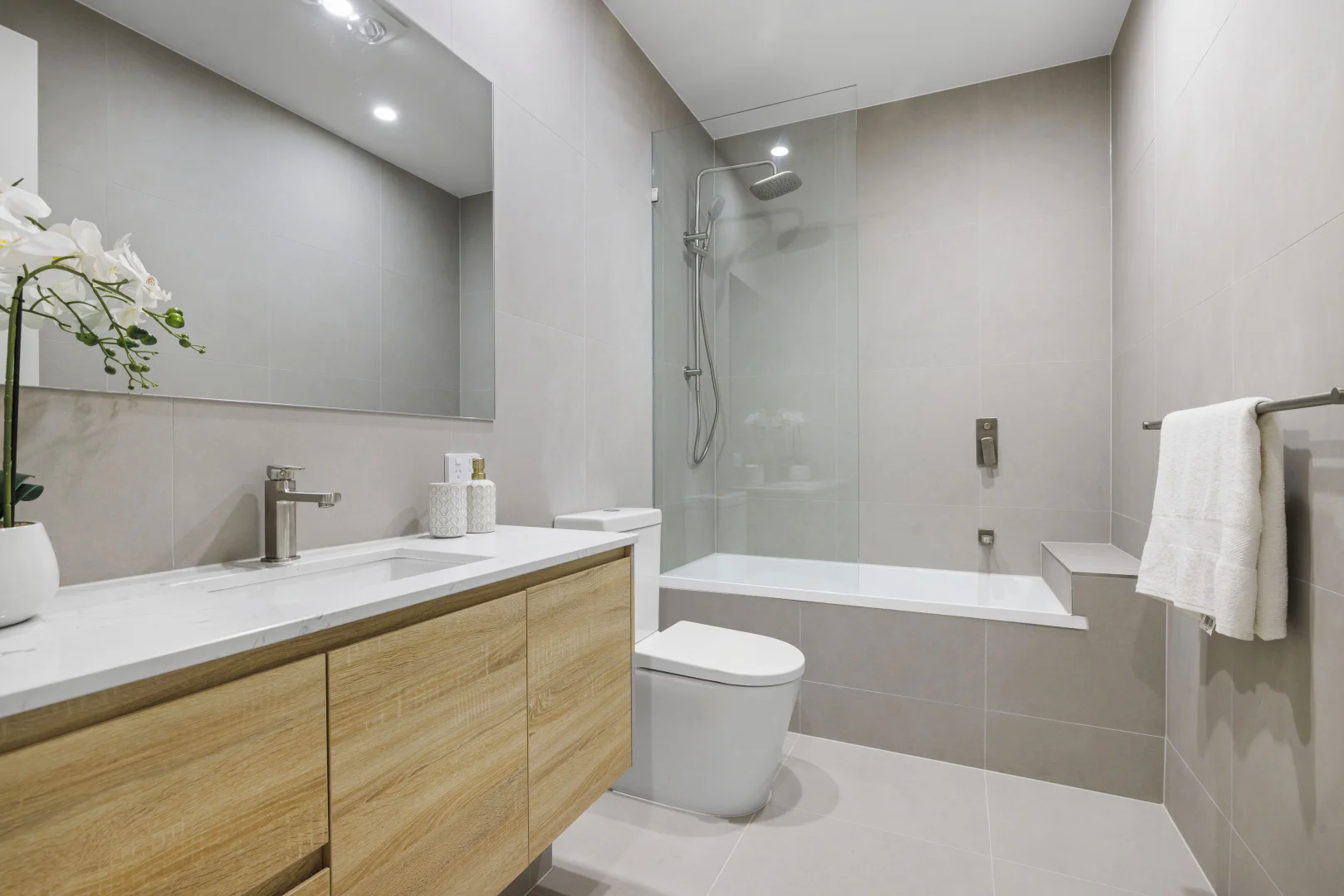 Additional image 23 of 6 Deck Terrace, Safety Beach VIC 3936