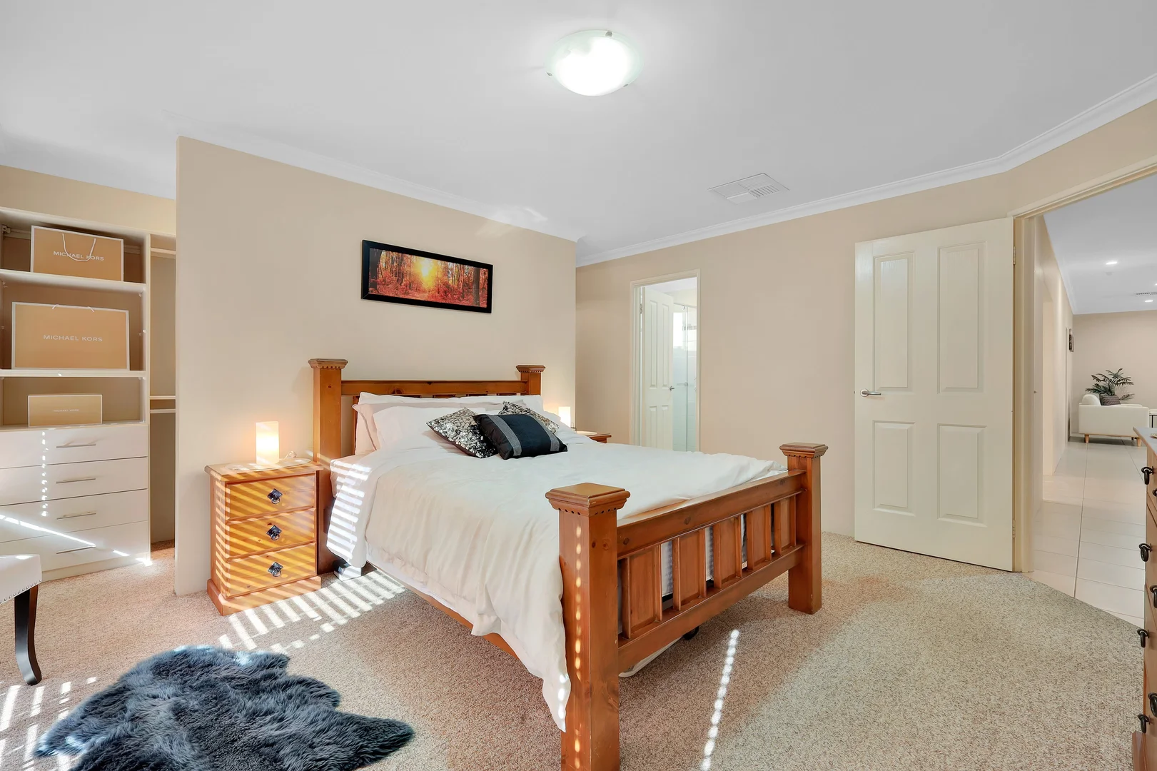 Additional image 14 of 19 Whittaker Turn, Piara Waters WA 6112