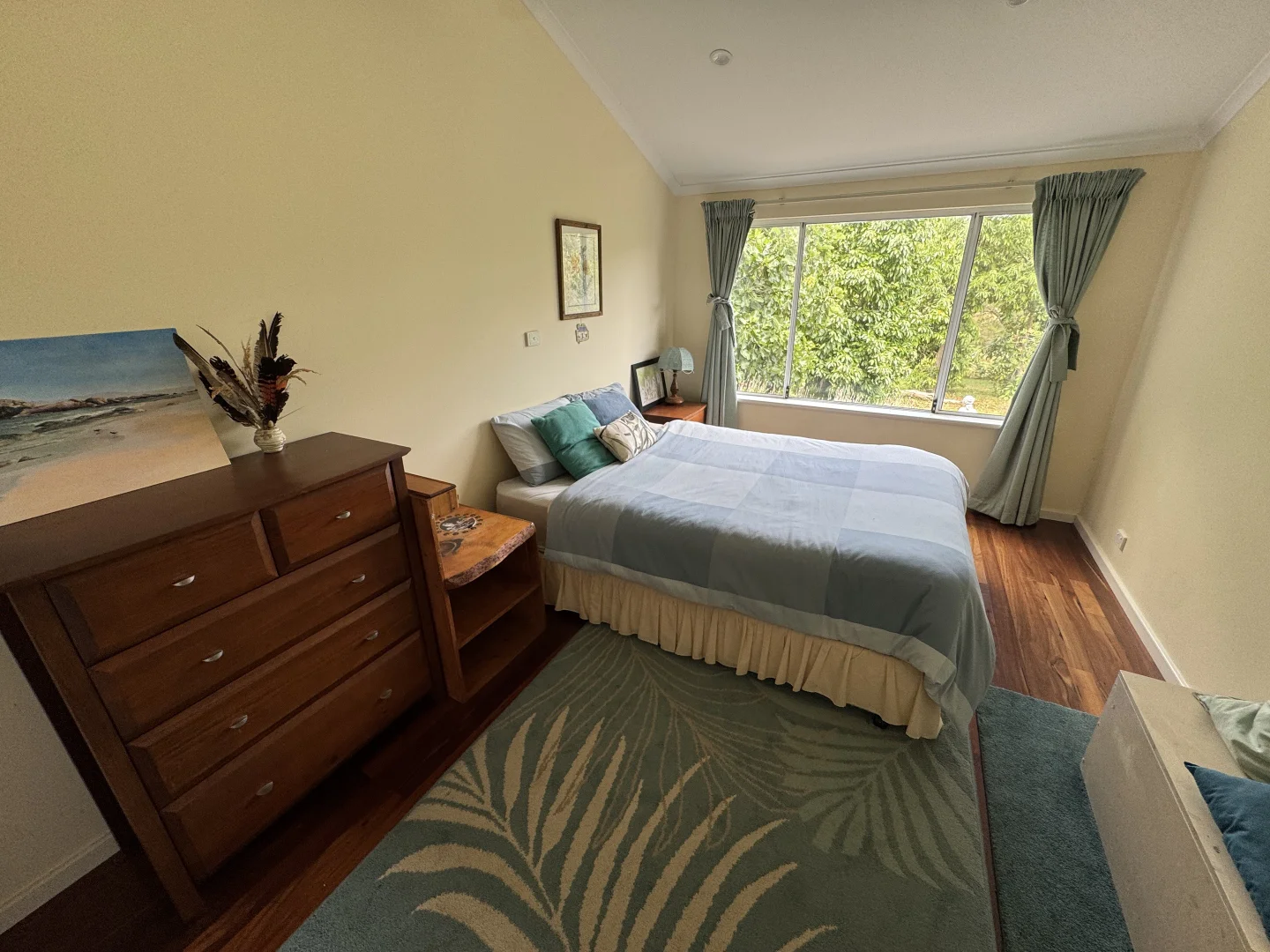 Additional image 20 of 57 Old School Road, Scotsdale WA 6333