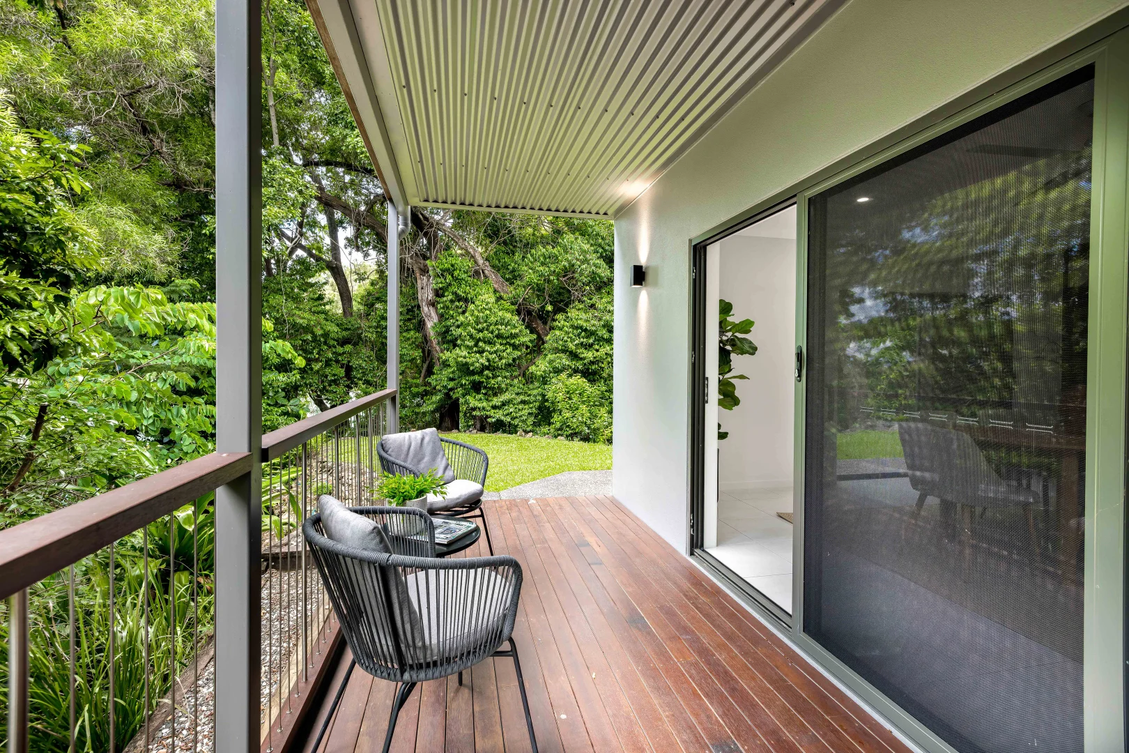 Additional image 17 of 4 Diamond Close, Stratford QLD 4870