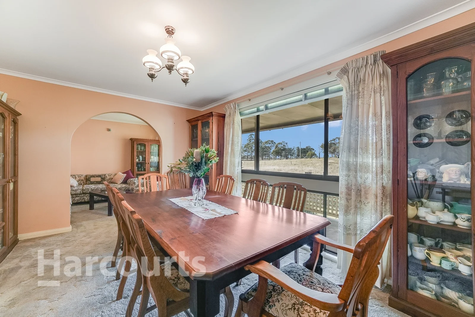 Additional image 10 of 55 Nightingale Road, Pheasants Nest NSW 2574