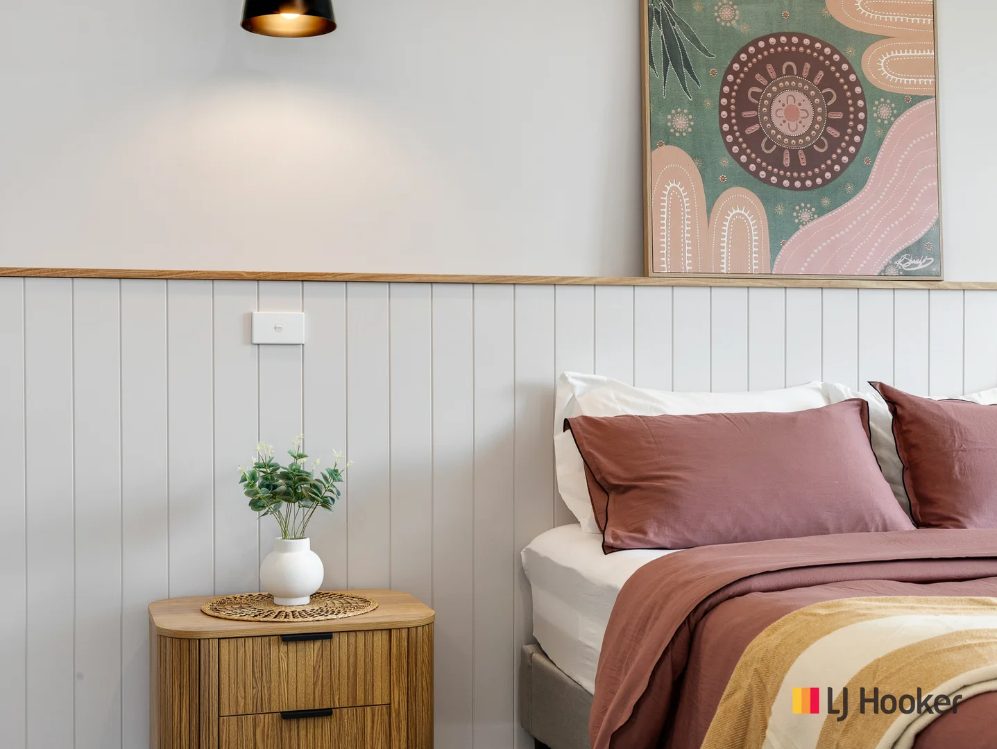 Additional image 17 of 3/2 Golf Links Drive, Batemans Bay NSW 2536