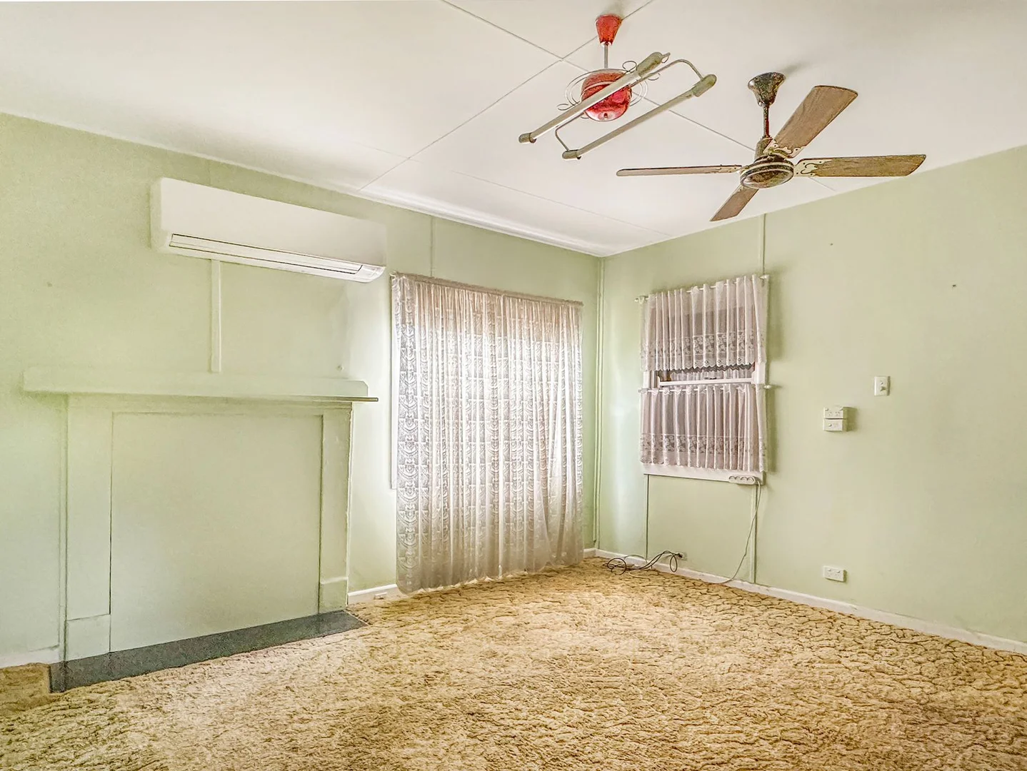 Additional image 7 of 67 High Street, Avoca VIC 3467