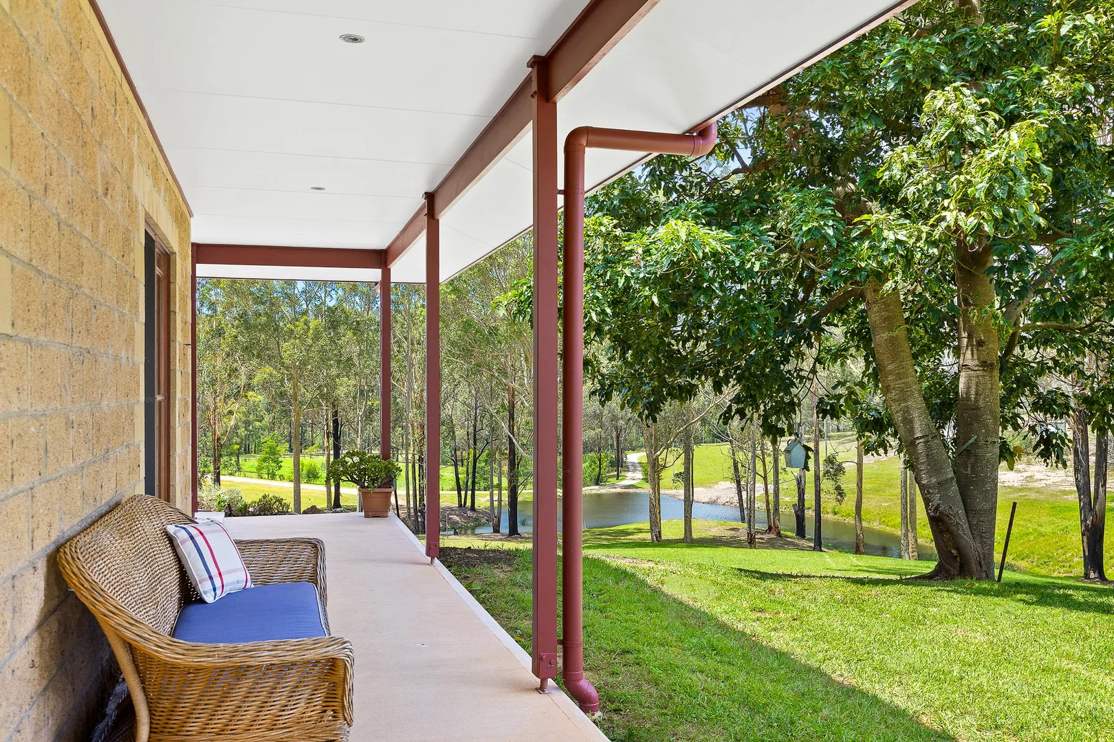 Additional image 28 of 31 Burri Road, Malua Bay NSW 2536