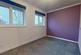 Additional image 6 of Lime Close, Godinton Park, Ashford, Kent, TN23