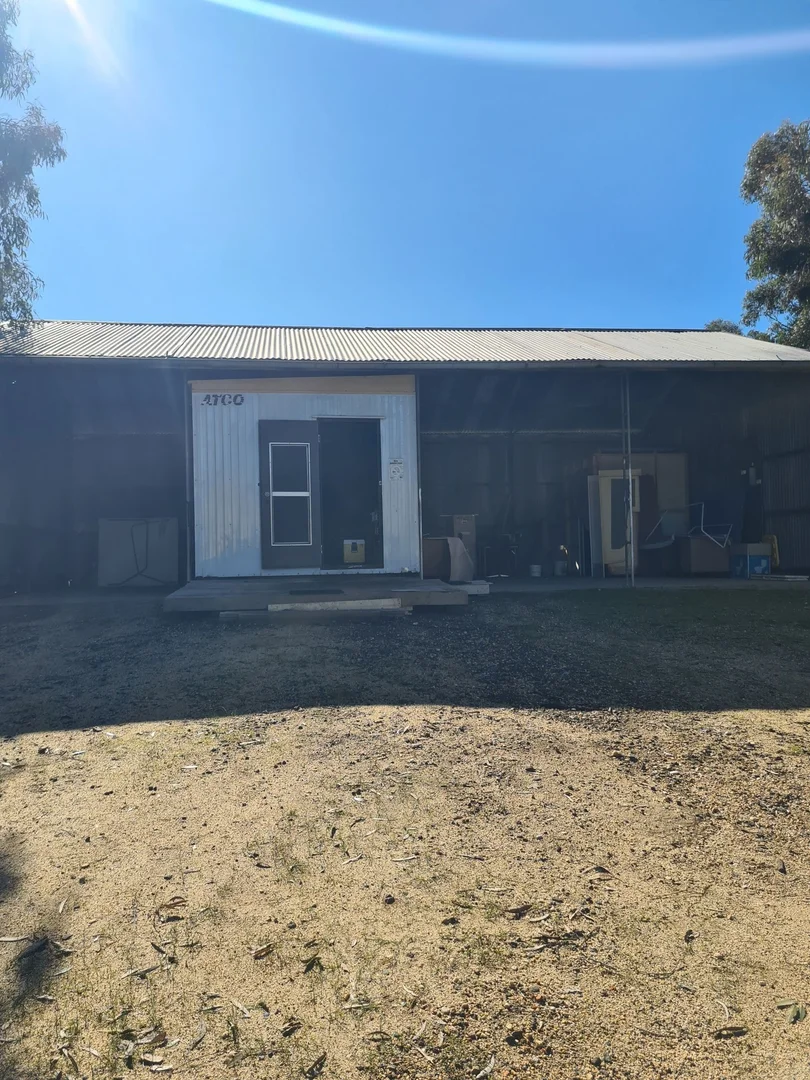 Additional image 11 of 78 Louies Hut Road, Moama NSW 2731