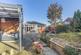 Additional image 29 of Further Field, Rochdale OL11