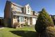 Additional image 29 of Hawthorn Drive, Barnard Castle DL12