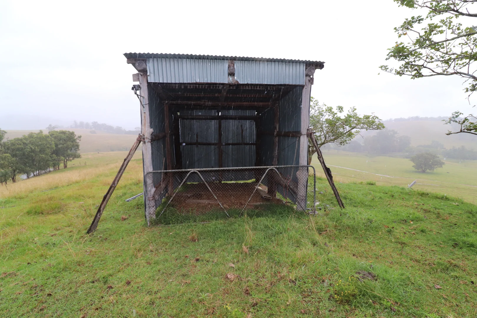 Additional image 19 of 8282 Armidale Road, Lower Creek NSW 2440