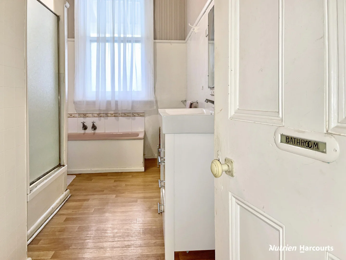 Additional image 9 of 203 Henty Street, Casterton VIC 3311