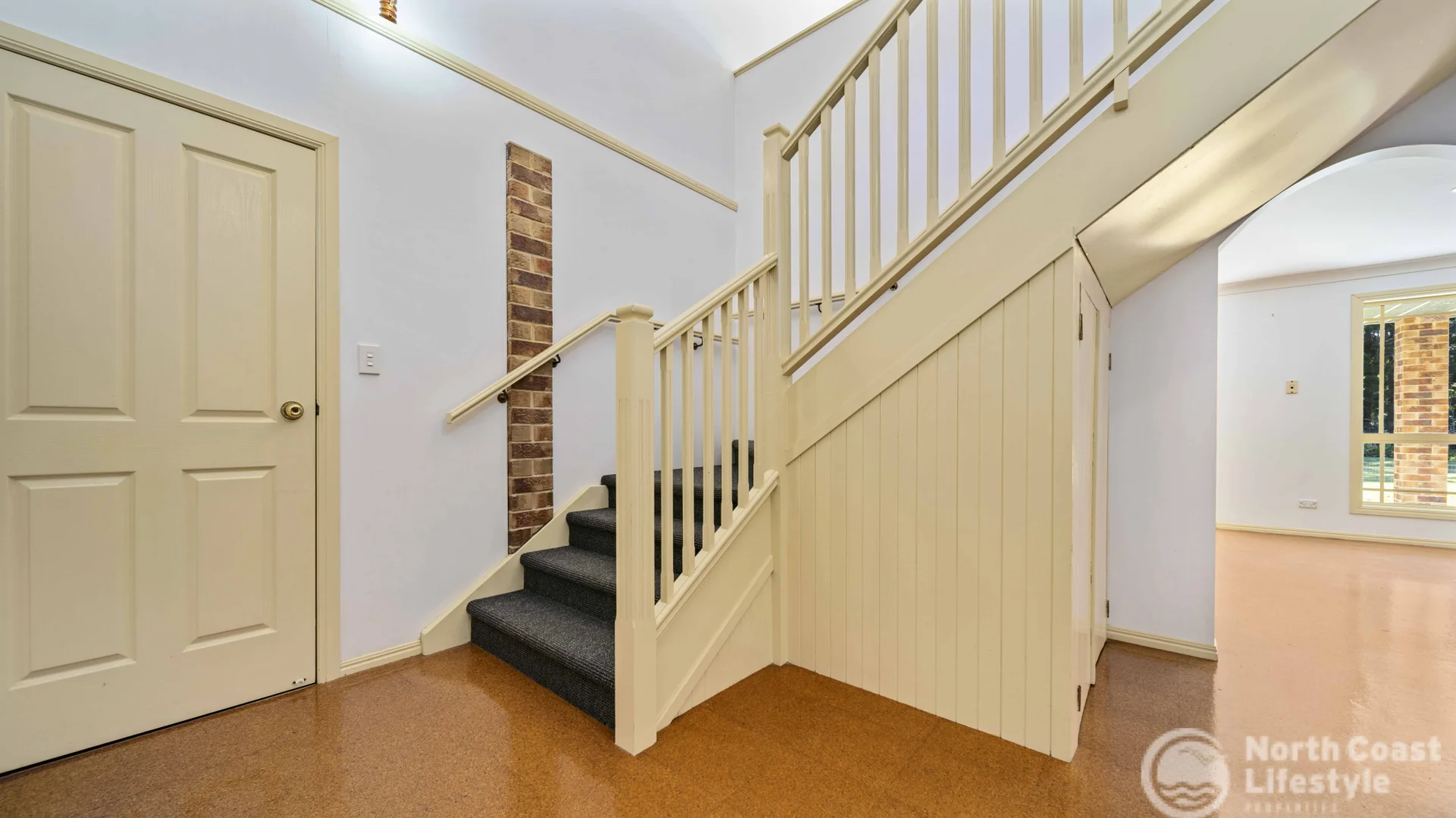 Additional image 21 of 3 Poinciana Street, Mullumbimby NSW 2482