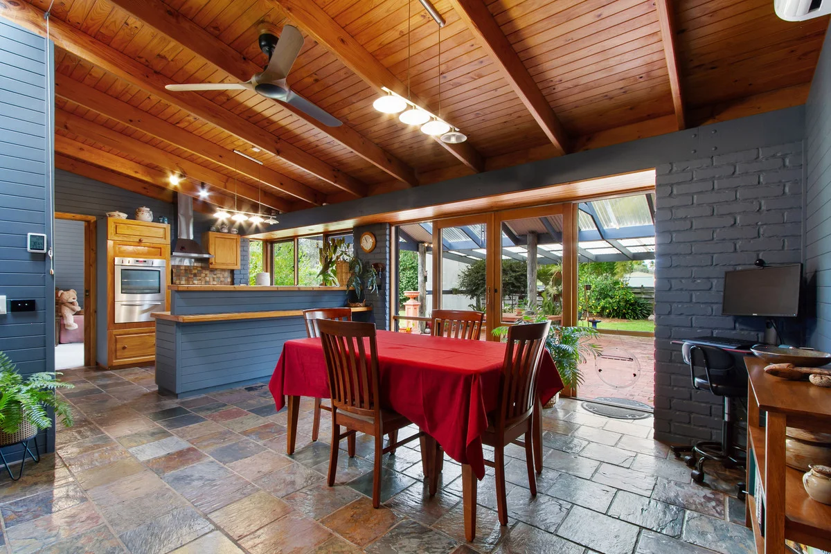 Additional image 9 of 18 Currawong Court, Metung VIC 3904