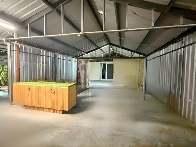 Additional image 11 of 37 Raintree Avenue, Burrum Heads QLD 4659