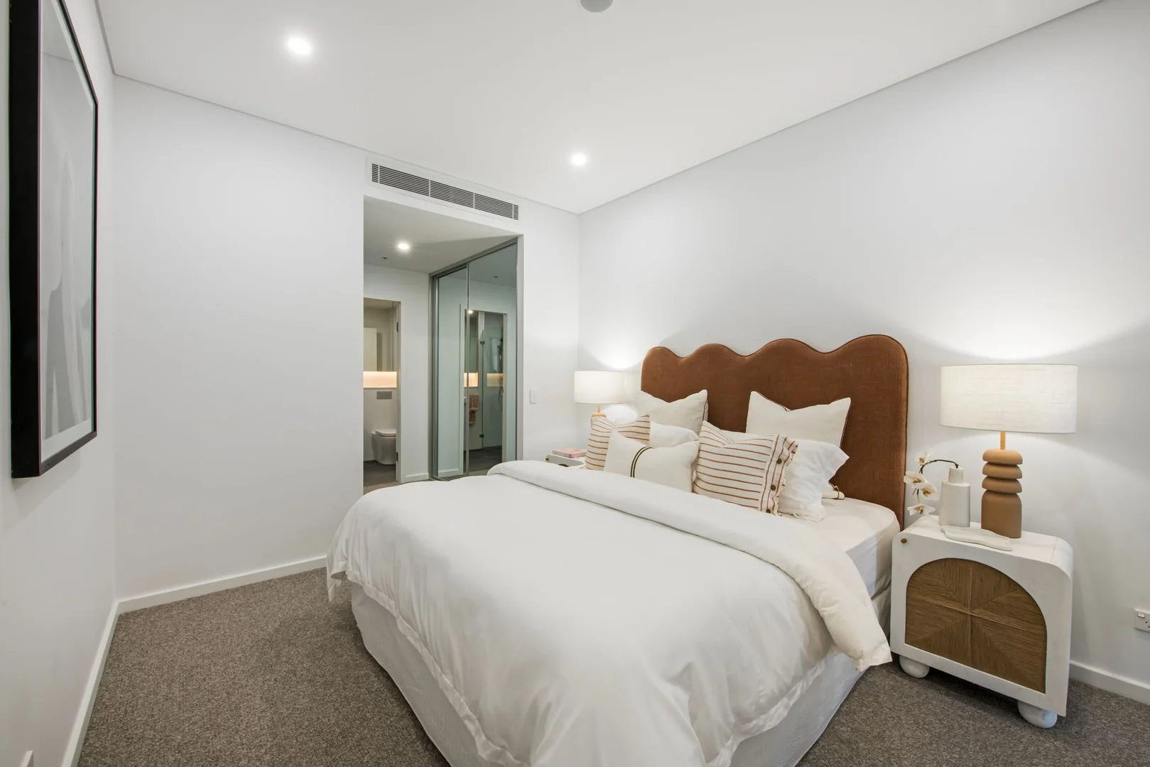 Additional image 11 of G05/43-49 Ocean Parade, The Entrance NSW 2261