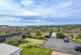Additional image 9 of Walton Park, Pannal, HG3