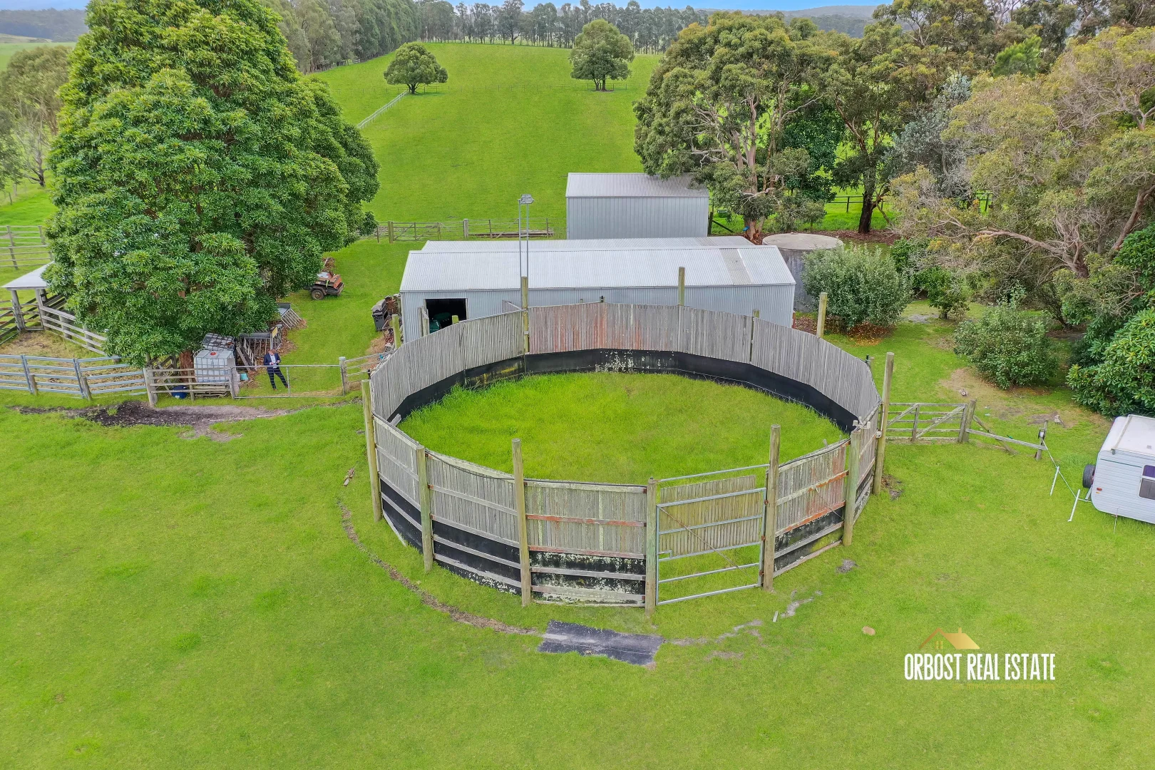 Additional image 25 of 485 Princes Highway, Orbost VIC 3888