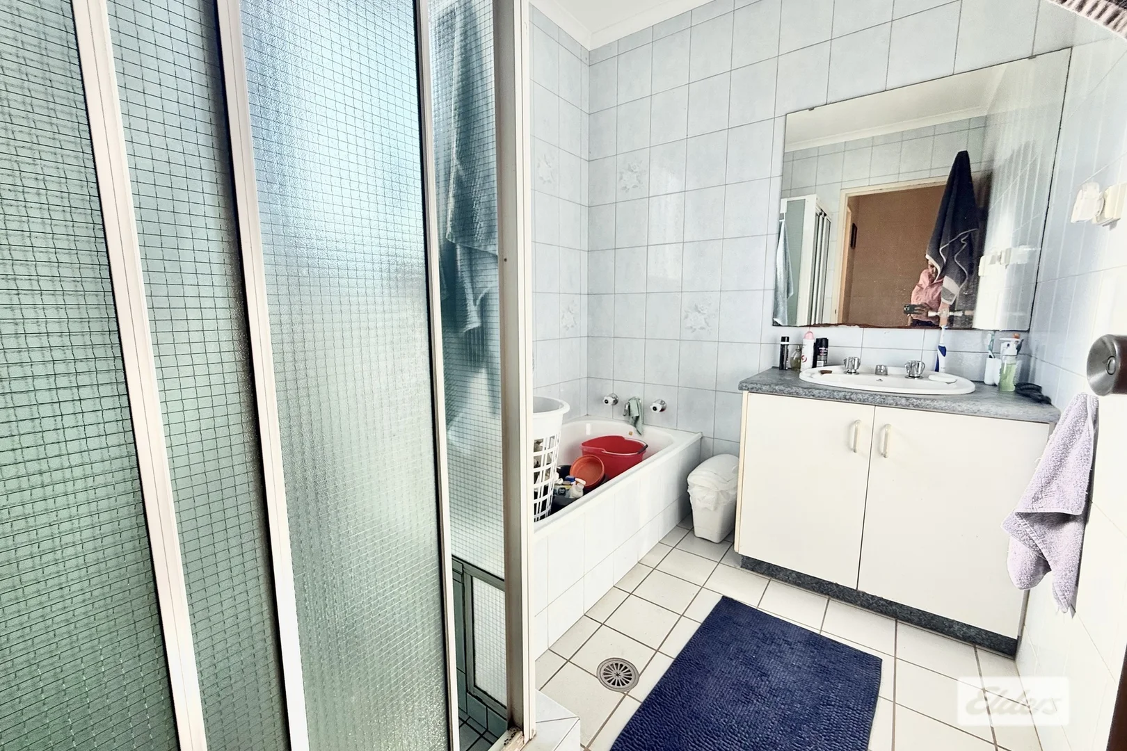 Additional image 12 of 80 & 100 Russ Road, Tumbling Waters NT 0822