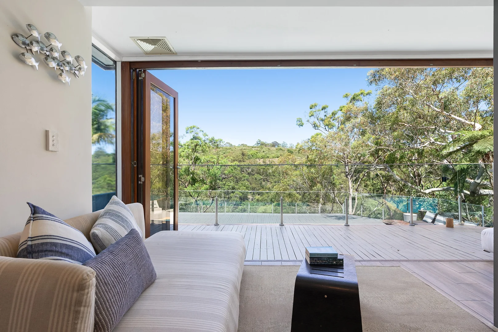 Additional image 18 of 10 Nentoura Place, Turramurra NSW 2074