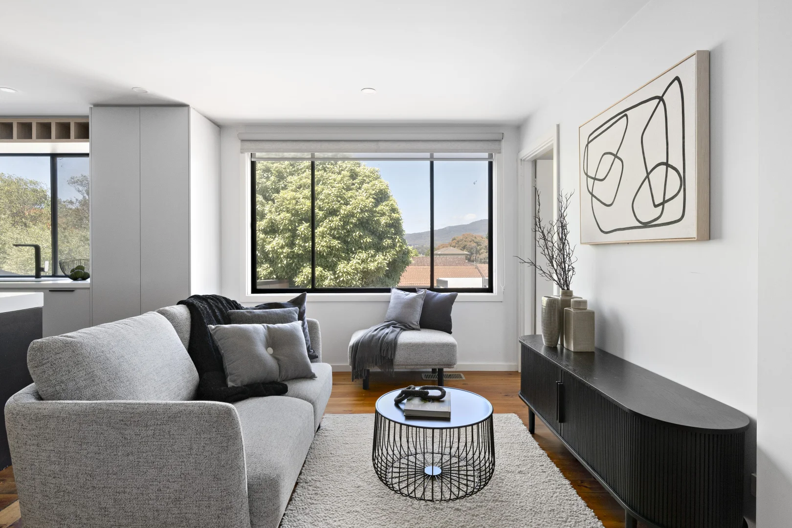 Additional image 7 of 15 Anne Road, Woodend VIC 3442