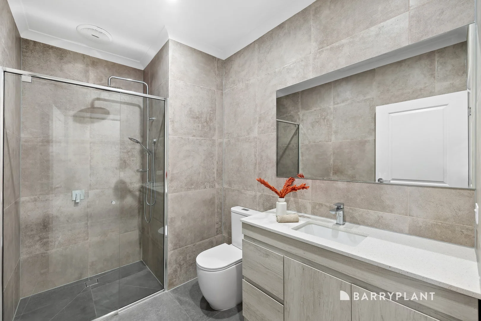 Additional image 9 of 1/627-629 Stud Road, Scoresby VIC 3179