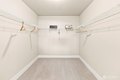 Additional image 36 of 15604 SE 257th Pl Lot 22, Covington, WA, 98042