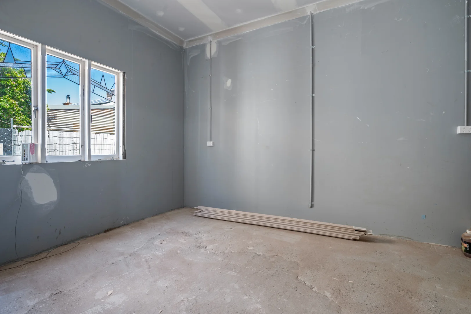 Additional image 10 of 67 Bayley Street, Coolgardie WA 6429